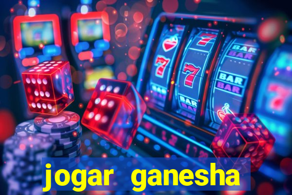 jogar ganesha fortune demo